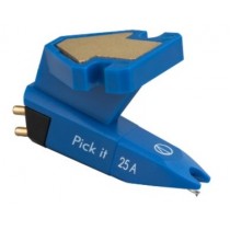Pro-Ject cartridge Pick-IT 25A Bulk